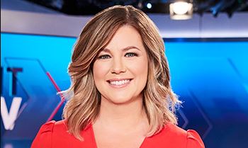 Brianna Keilar